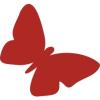 CAFE BIOGRAFEN ApS logo