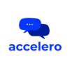Accelero logo