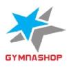 Gymnashop Danmark ApS logo