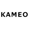 Kameo ApS logo