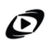 ACTIONVIDEO ApS logo