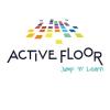 ActiveFloor EU Aps logo