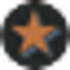 FBR skilte og service logo