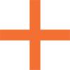 PJ Advice logo