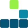 Adora logo