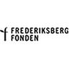 FREDERIKSBERGFONDEN logo