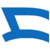 DANE CHARTERING ApS logo