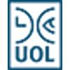 Urmagerne og Optikernes Fagforening logo