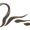 Furesø Hørecenter ApS logo