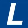 LECTRON ApS logo