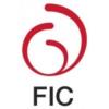 FIC logo