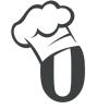 FOOD COMPANY ApS logo