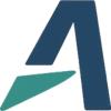 Accel Comply logo