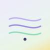 Sixteenbyten logo