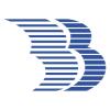 BB KOMMUNIKATION ApS logo
