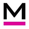 MAGENTA ApS logo
