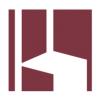 ØSTERGAARD INTERIEUR A/S logo