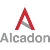 Alcadon ApS logo