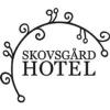 SKOVSGÅRD HOTEL EJENDOMSSELSKAB SMBA logo