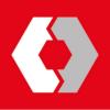 LOXAM A/S logo