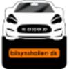 BILSYNSHALLEN.DK ApS logo