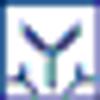 Pedersen`s Laboratorium ApS logo