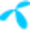 CI-CO INTERNATIONAL ApS logo