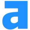 adtones ApS logo