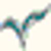 CEBI INVEST ApS logo