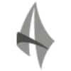 Skyline, Ørsted ApS logo
