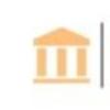 Advokatfirmaet Jakob Bjerre logo