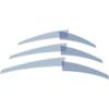 Kim Staal ApS logo