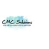 CMC Solutions ApS logo