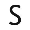 JACOB SKO A/S logo