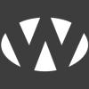 DOMENICO ApS logo