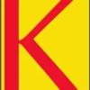 KØBMANDSGÅRDEN FMBA logo