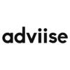 adviise logo