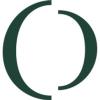 Asboe Advokatfirma logo