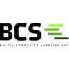 BCS Holding af 2017 ApS logo