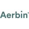 AB 24 APS logo