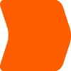 HERAX ApS logo