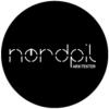 NORDPIL ApS logo