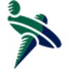 TMS Ringsted Håndbold logo
