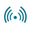 THERMIT ApS logo