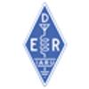 EKSPERIMENTERENDE DANSKE RADIOAMATØRER logo