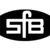 SVENDBORG FORENEDE BOLDKLUBBER logo