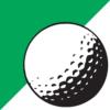 Nordborg Golfklub logo
