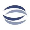 Optikerforeningen logo