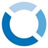 BOSSARD DENMARK A/S logo