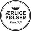 Nørre Søby Slagteren A/S logo